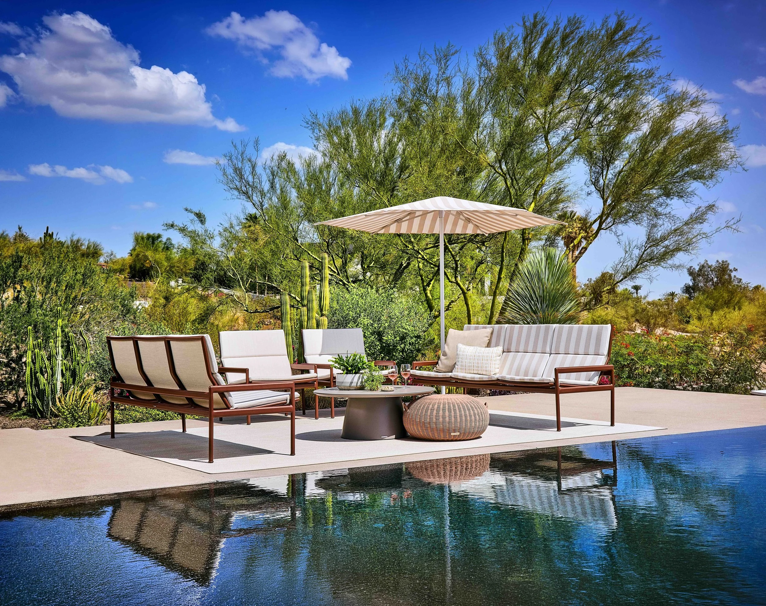 BrownJordan_Scottsdale_May20260137 copy.jpeg