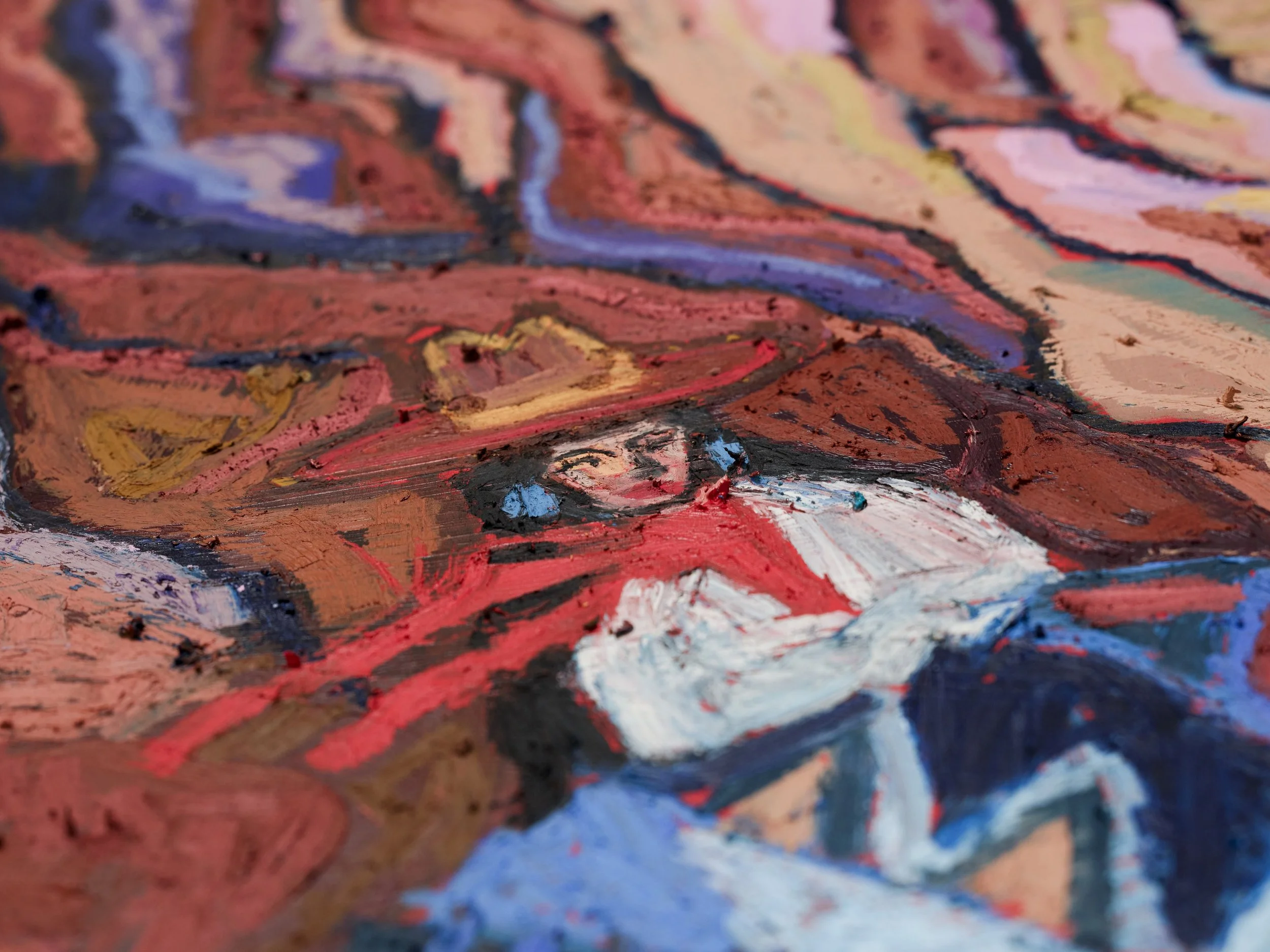 Blue Sky Canyon Detail 1.jpg