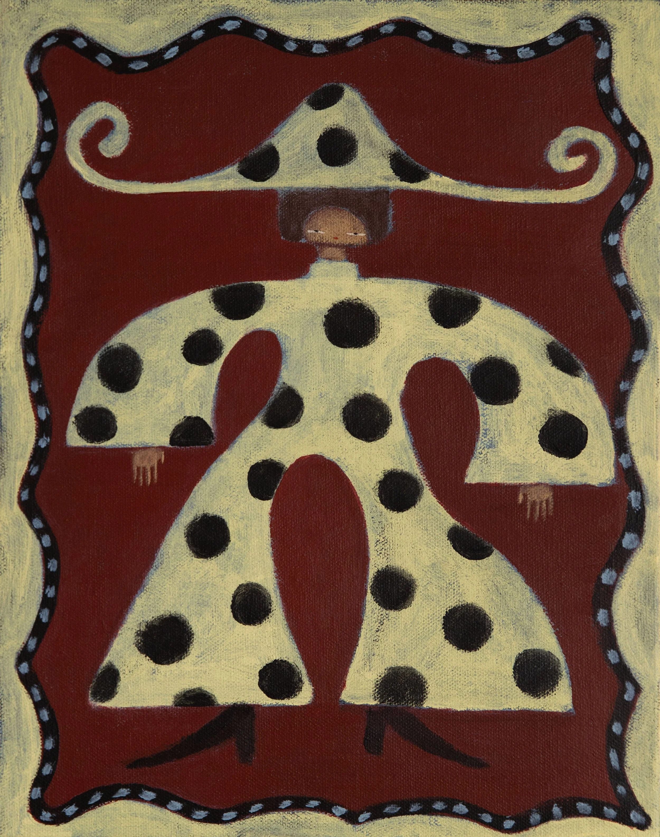 Photo Dec 02 2025, 5 11 35 PM.jpg