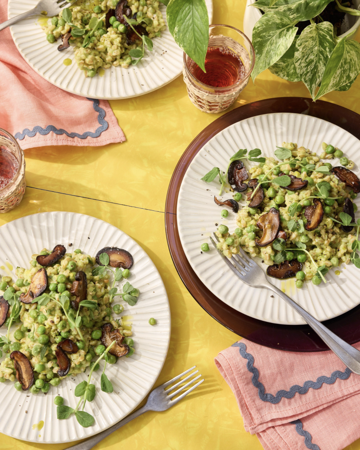 Spring Pea Farro with Shiitake Bacon.png