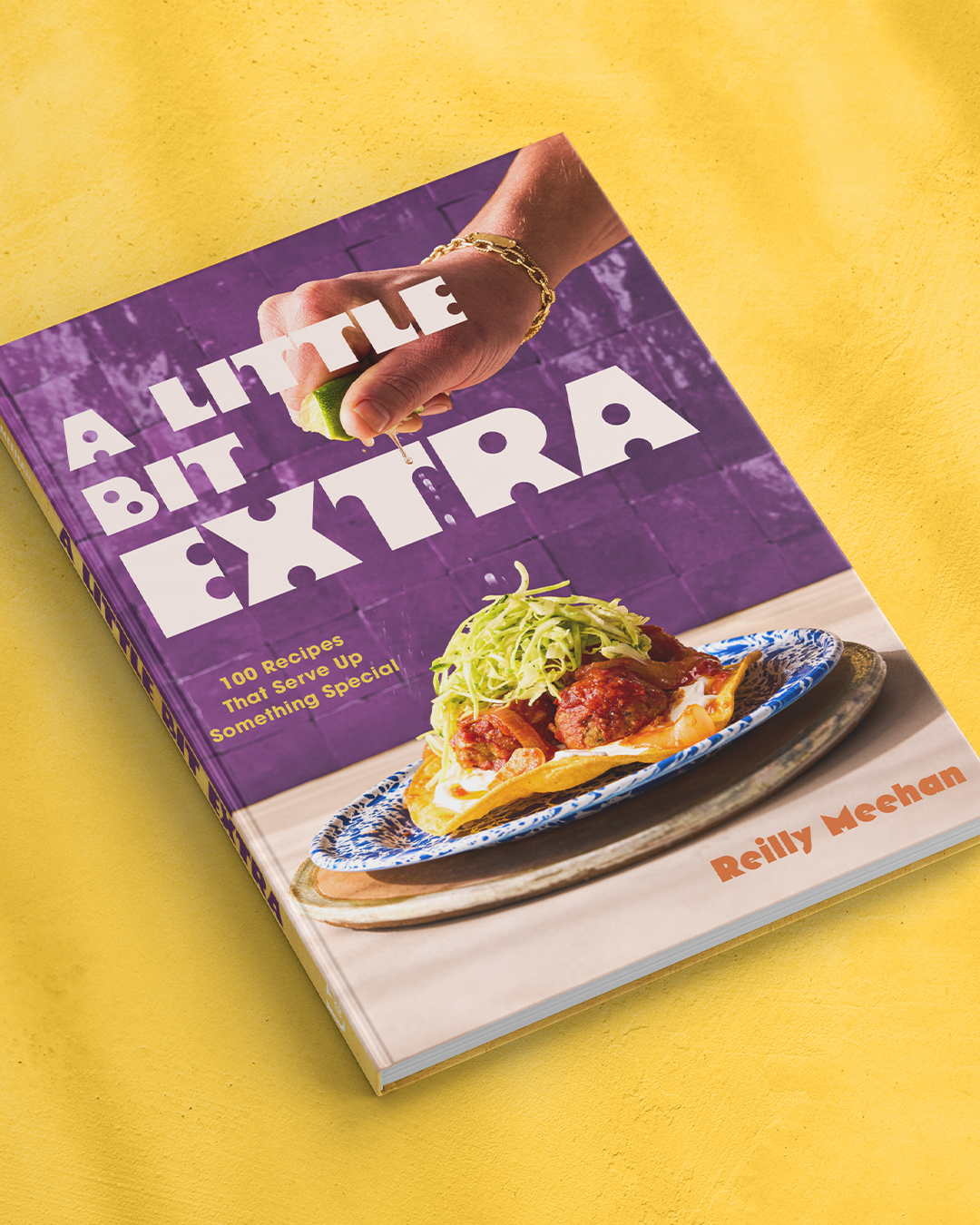 1080 x 1350 pixels (4_5 aspect ratio).png