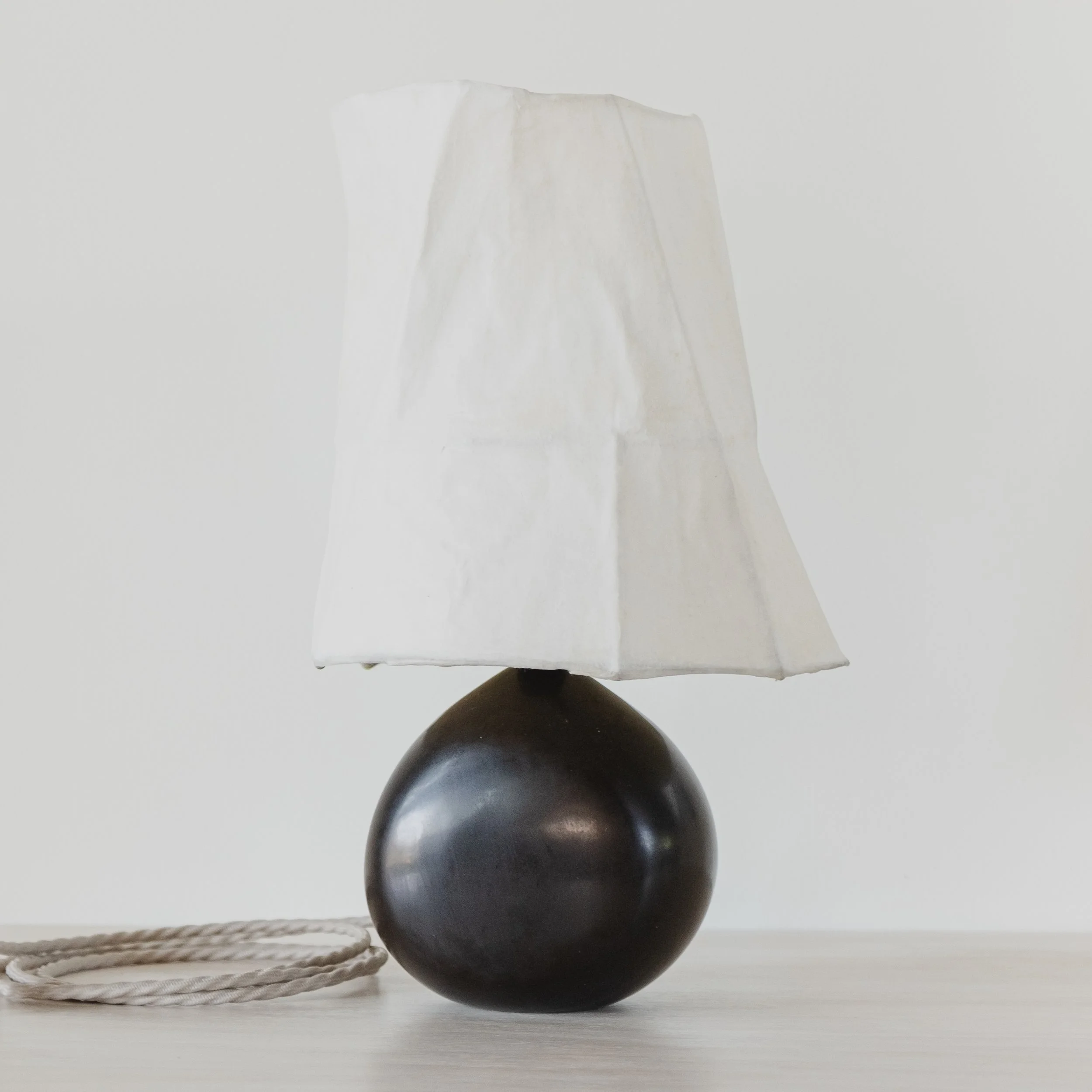 Pebble Lamp-2.jpg