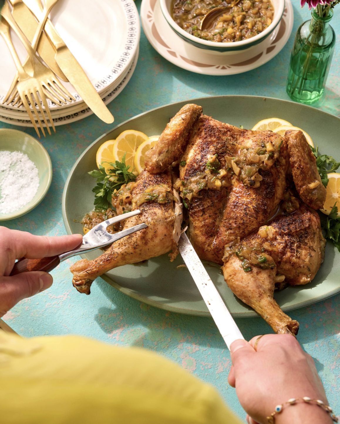 Under the Chicken Jam.png