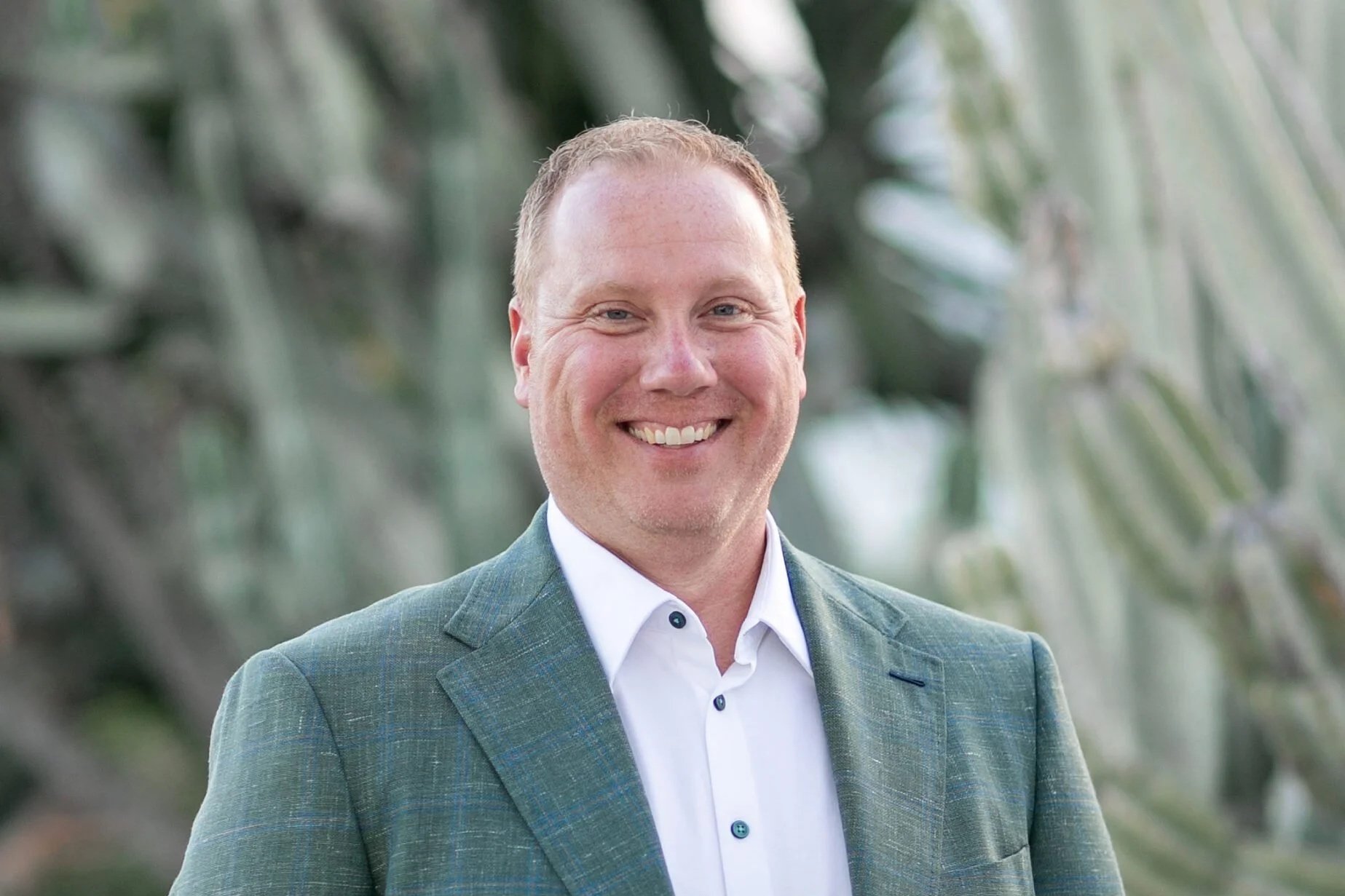 OCT 8  | MCCULLY CONSTRUCTION- PROTECTING DESIGN INTENT