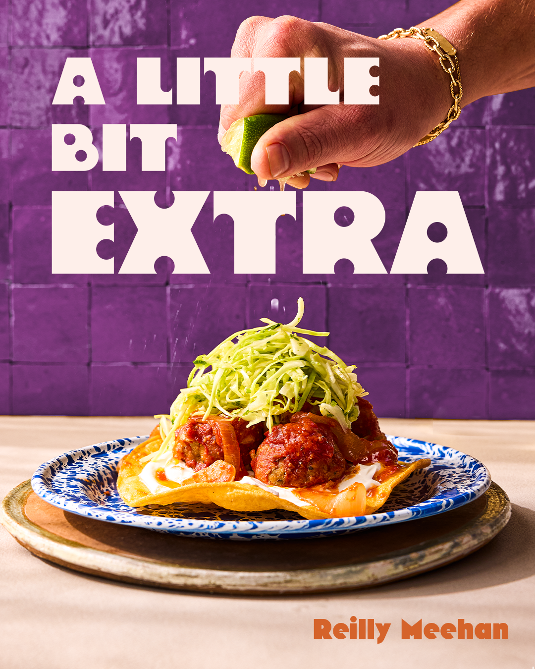 1080 x 1350 pixels (4_5 aspect ratio)  (1).png