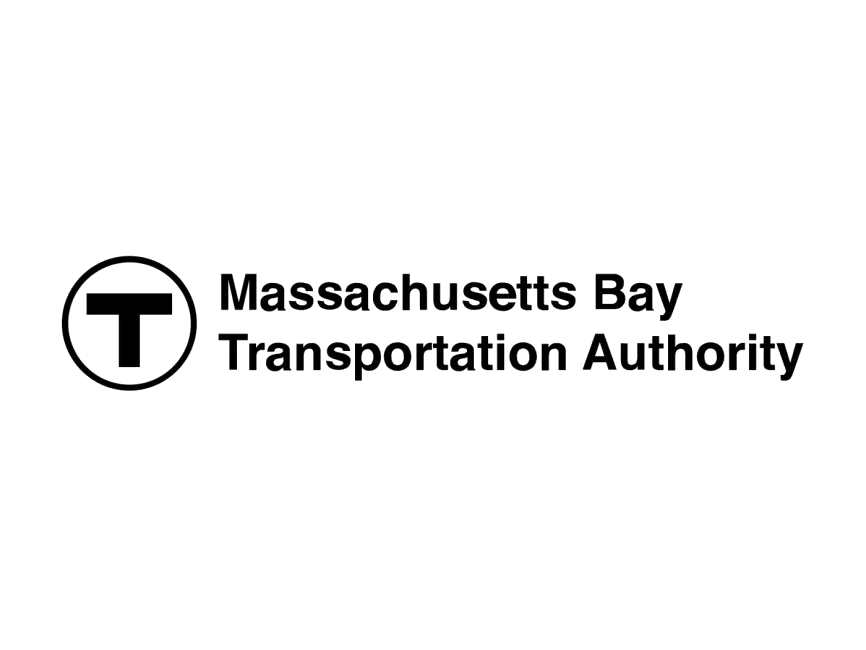 mbta-massachusetts-bay-transportation-authority8159.logowik.com.png