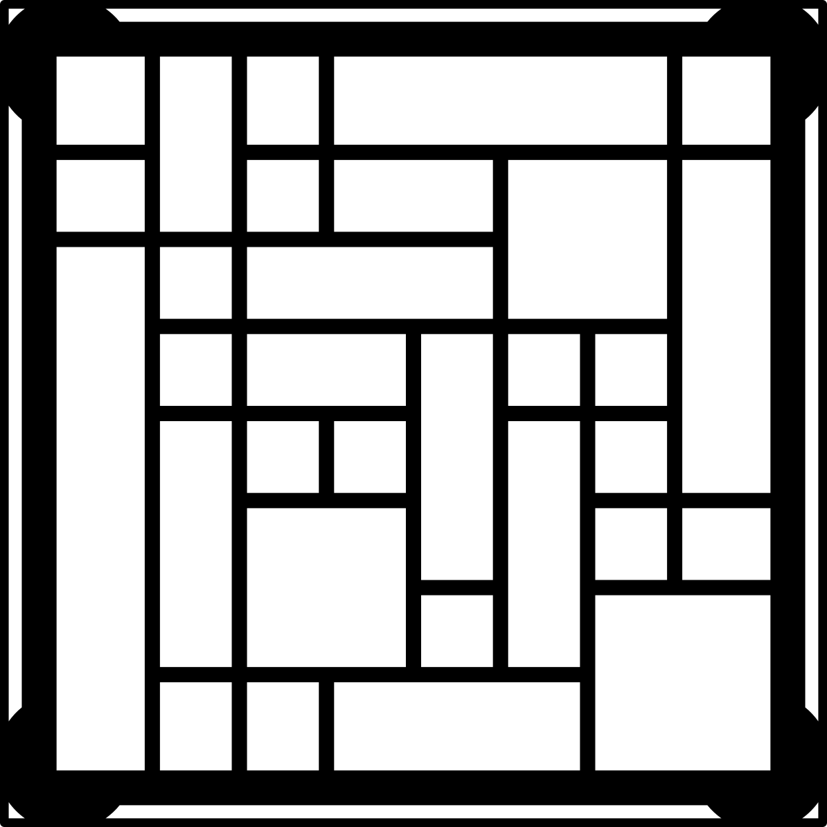 noun-modern-art-84085.png