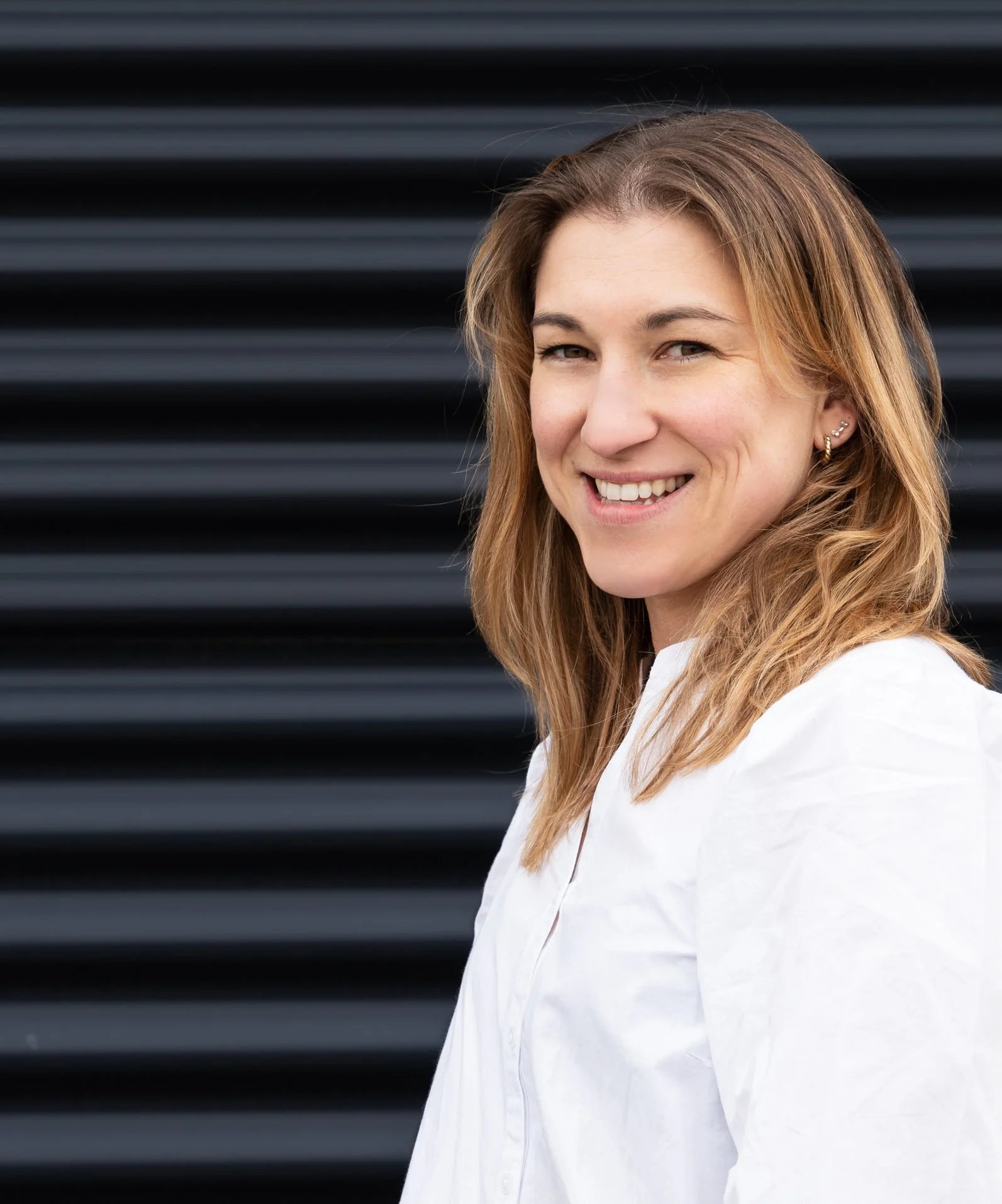 Geïmporteerd - 1 van 2.jpeg