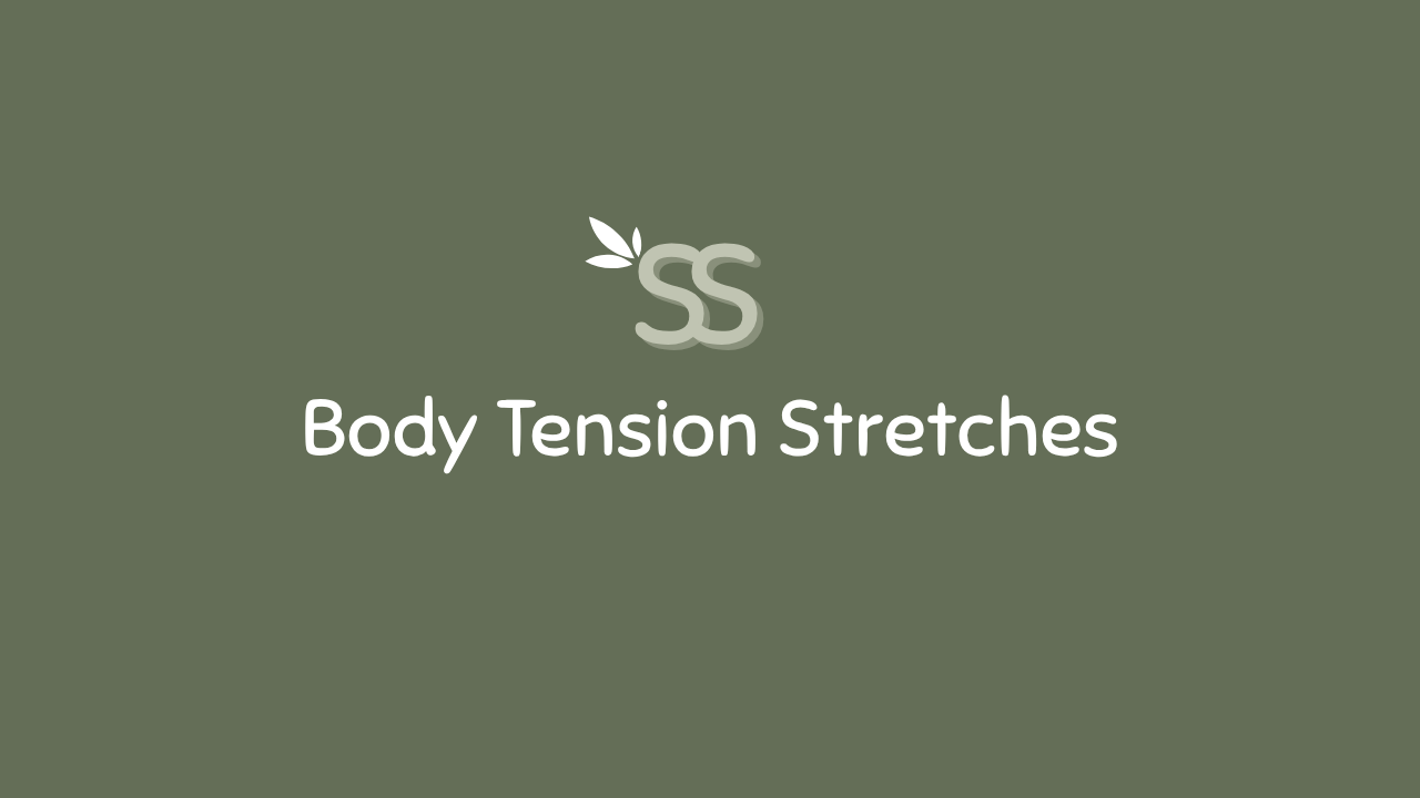 Body Tension Stretches.png