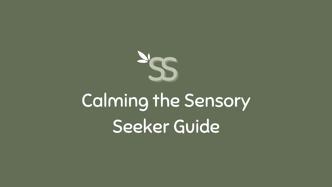Calming the Sensory Seeker Guide.png