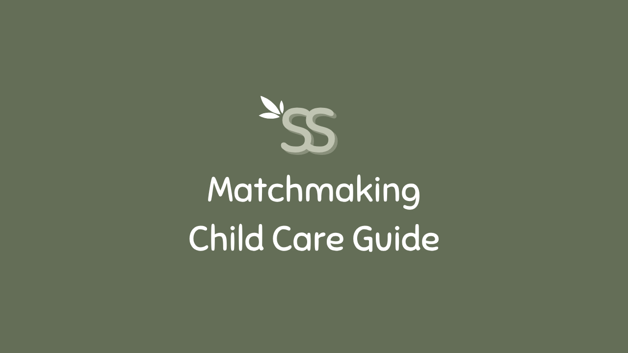 Matchmaking Child Care Guide.png