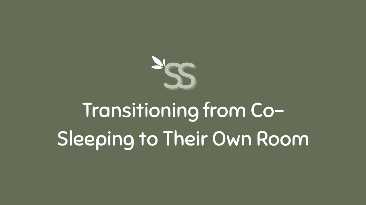 Transitioning from Co-Sleeping to Their Own Room.png