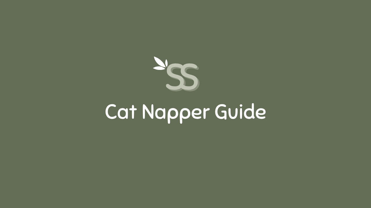 Cat Napper Guide.png
