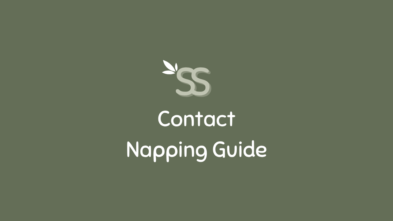 Contact Napping Guide.png
