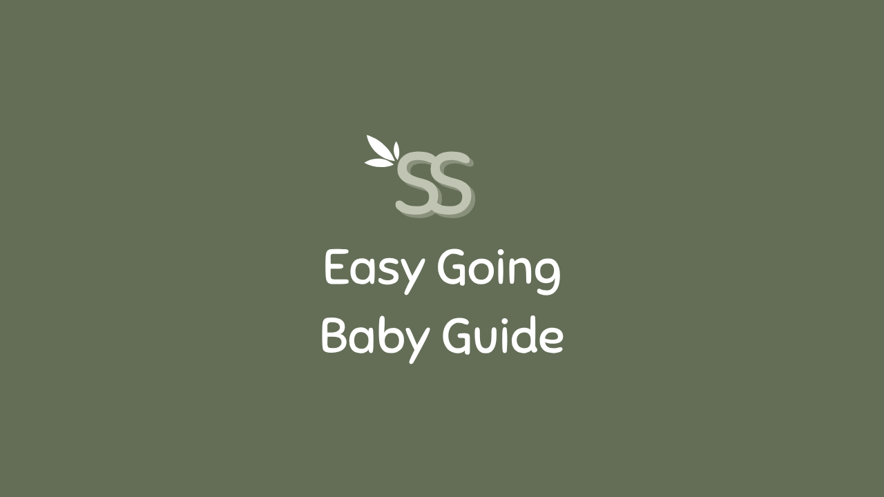 Easy Going Baby Guide.png