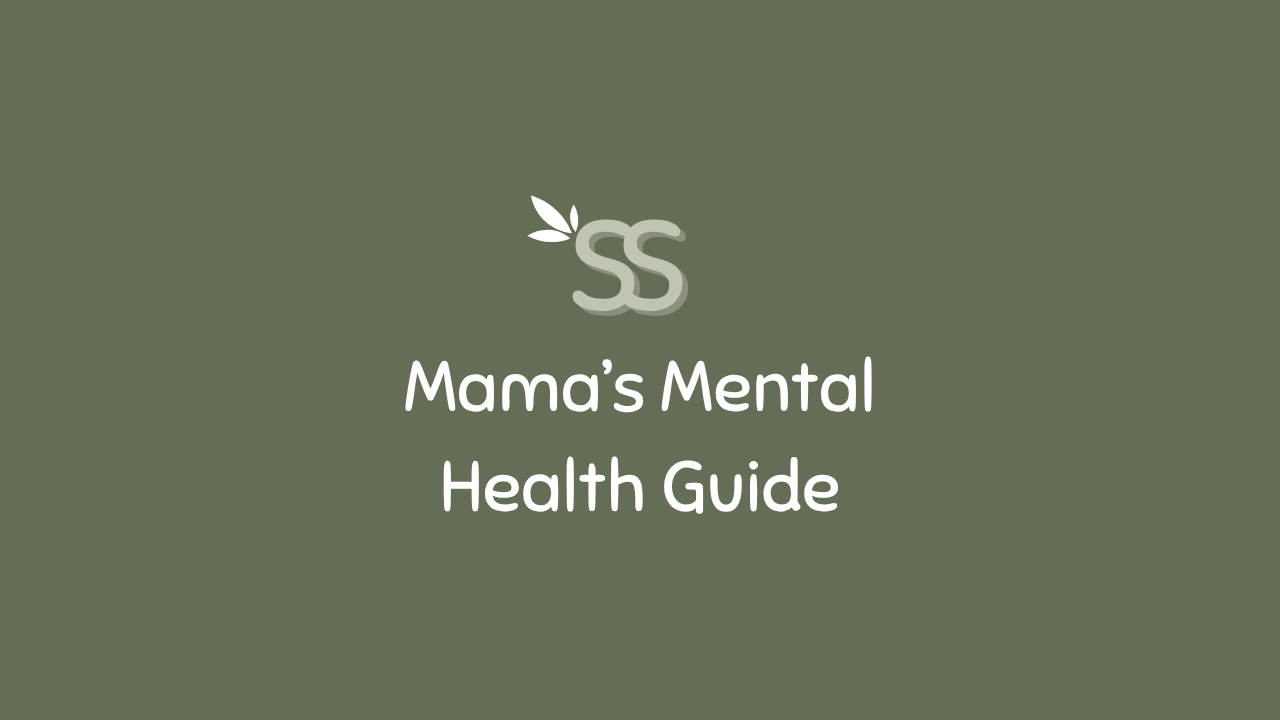 Mama’s Mental Health Guide.png