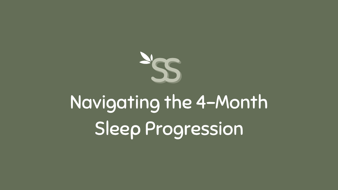 Navigating the 4-Month Sleep Progression.png