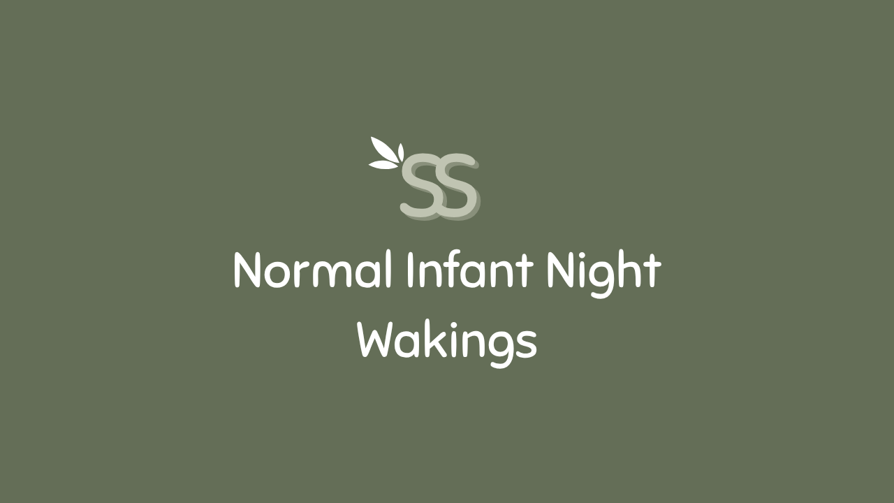 Normal Infant Night Wakings.png