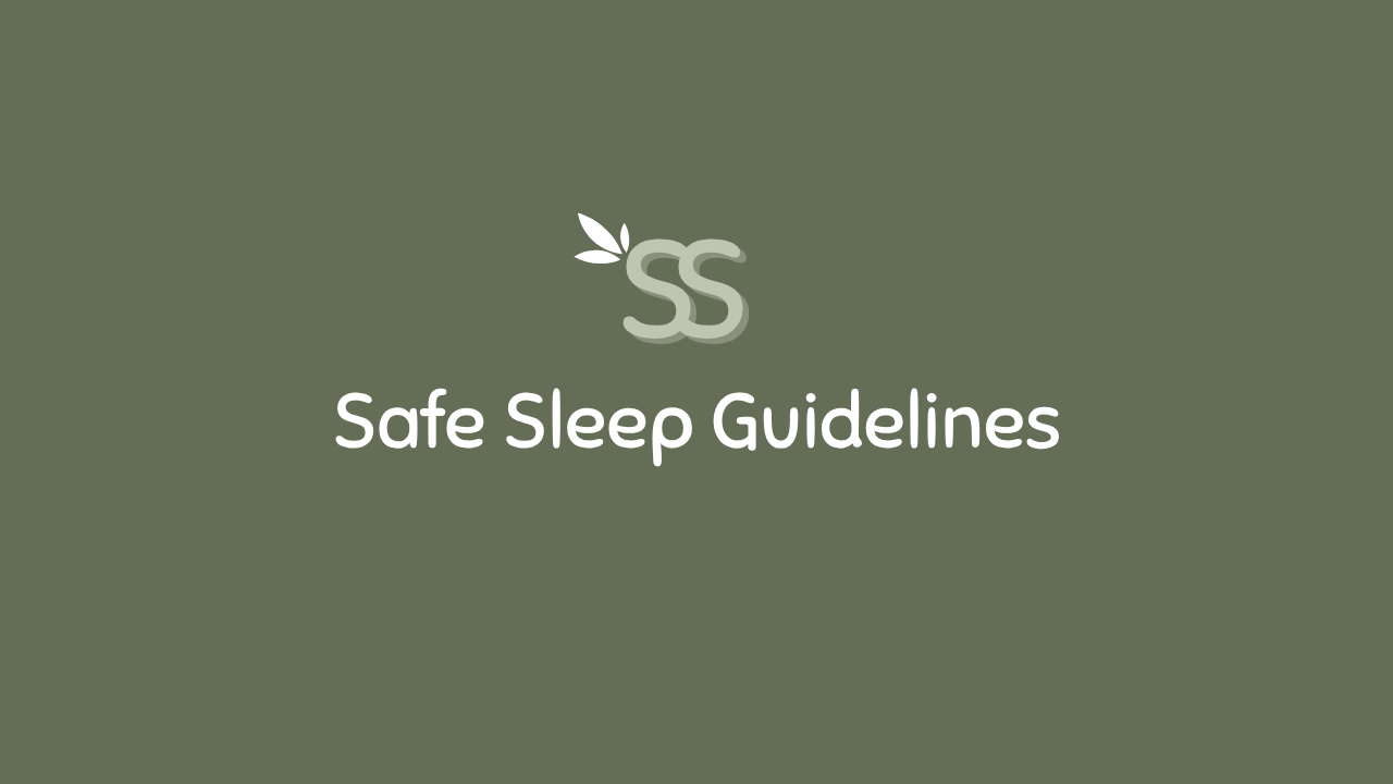 Safe Sleep Guidelines.png