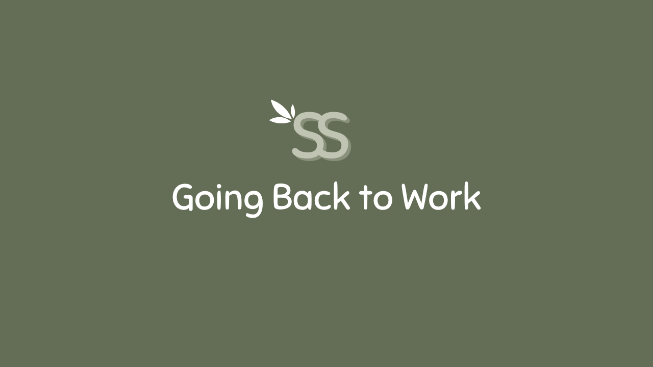 Going Back to Work.png