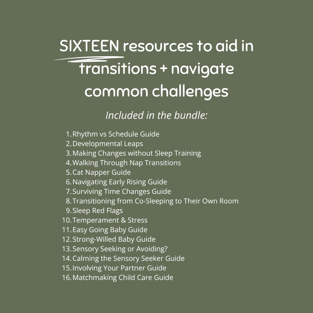 The Sleep Transition & Development Toolkit.png