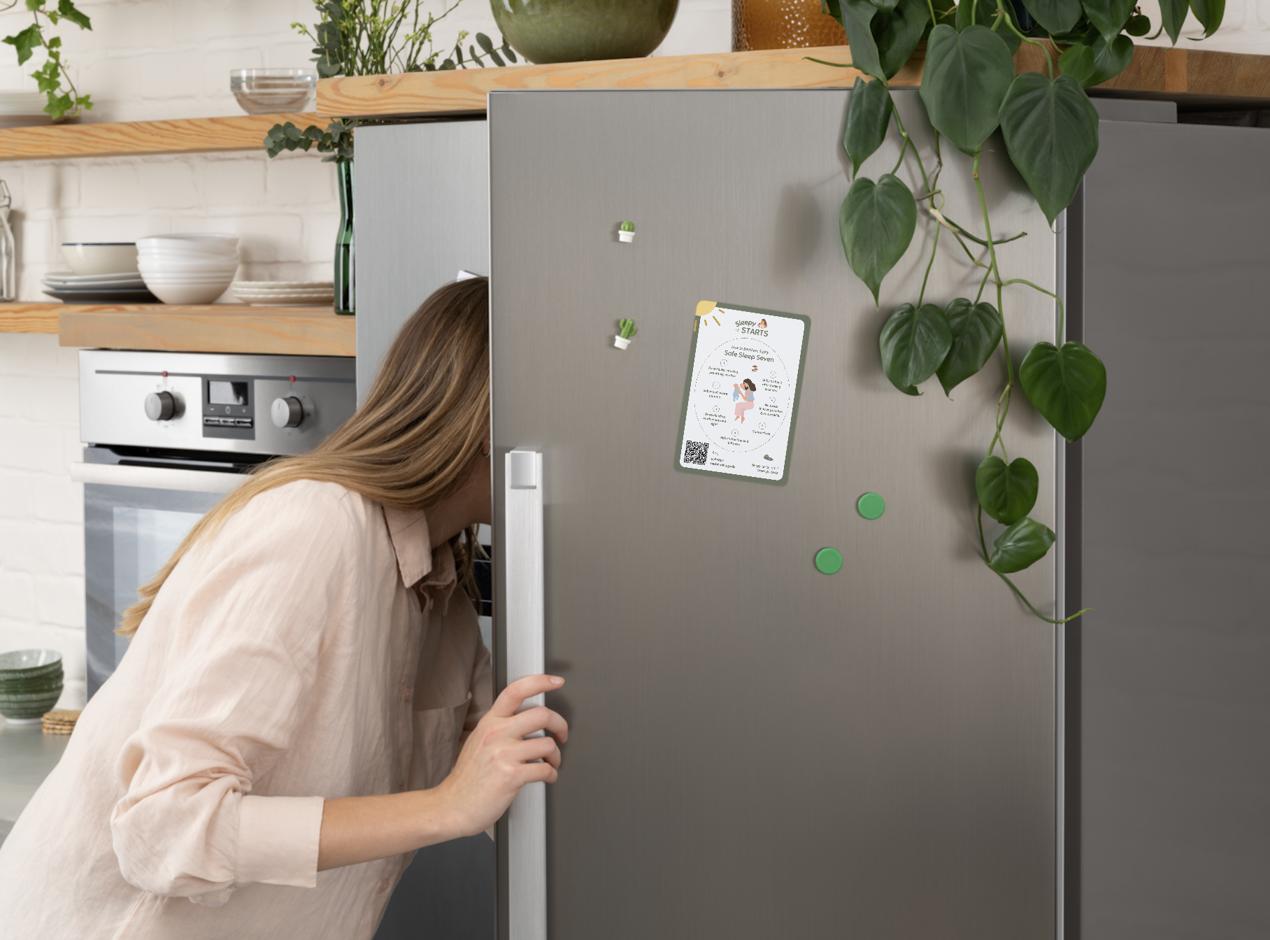 Screenshot 2026-01-30 at 11.23.32 PM.png