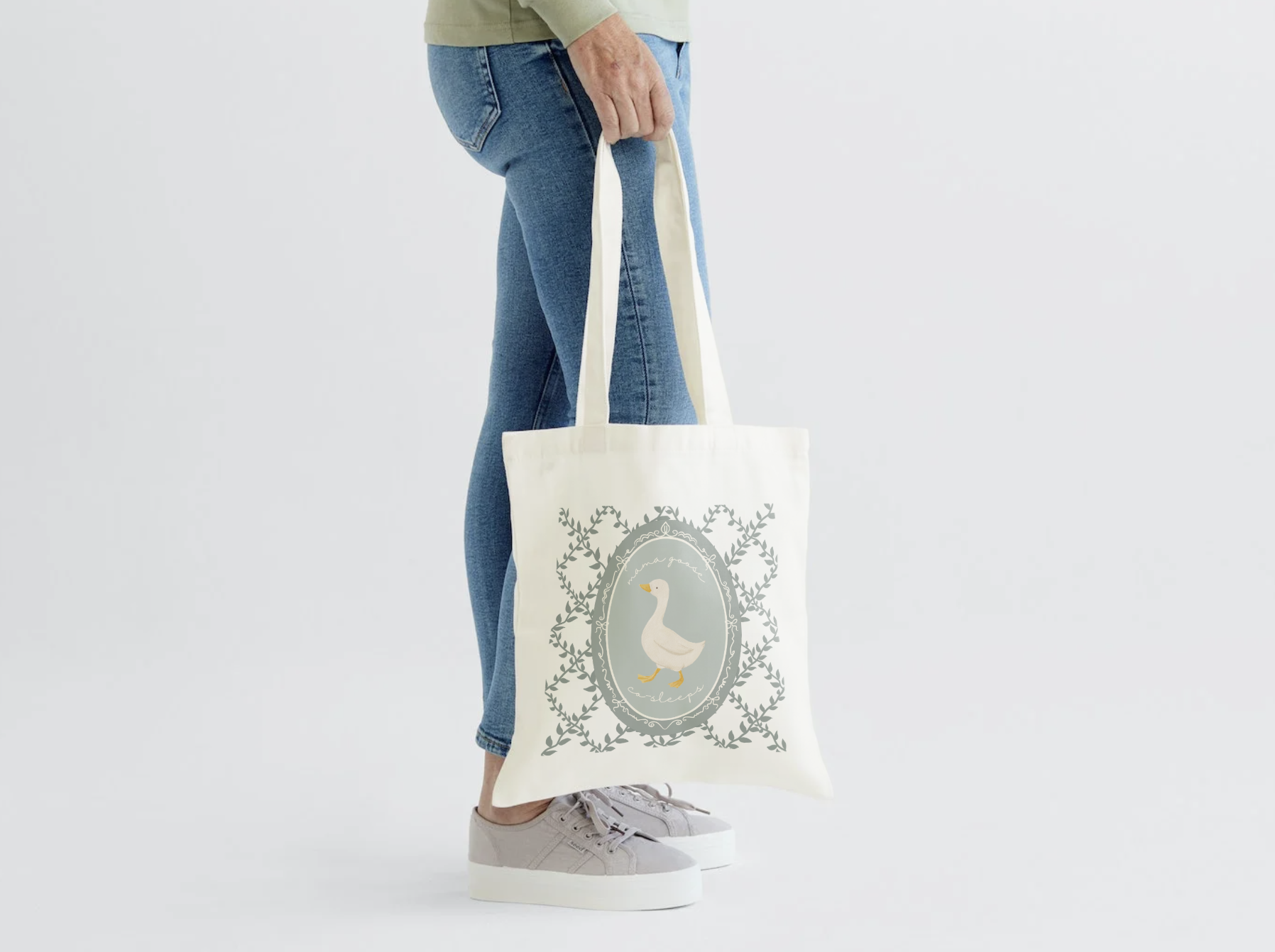 Screenshot 2026-01-04 at 3.05.57 PM.png