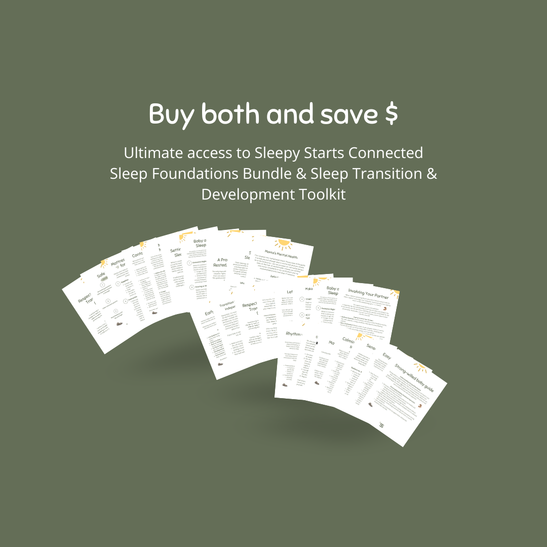 buy both and save.png