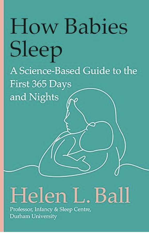 Screenshot 2025-06-27 at 7.56.32 AM.png