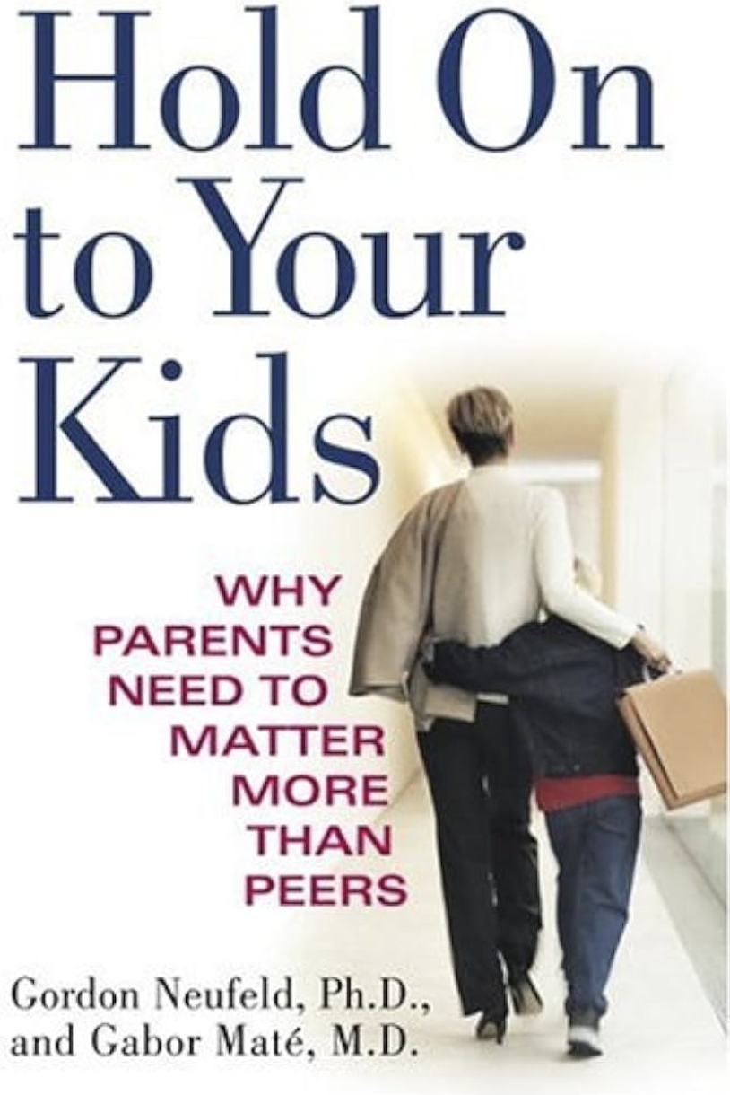 Screenshot 2024-06-24 at 9.41.49 PM.png