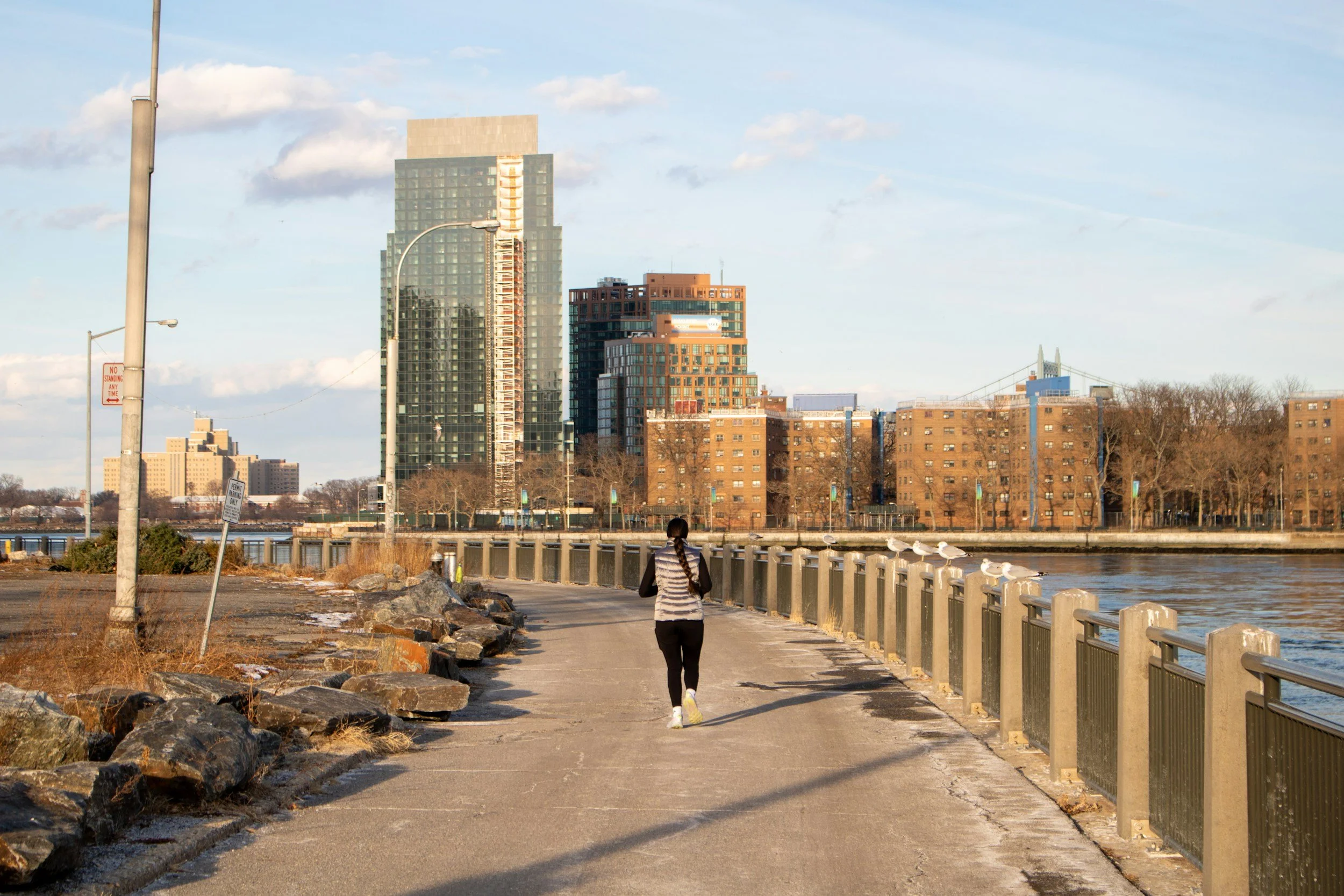 Do More With Less: The 80/20 Rule for Training
