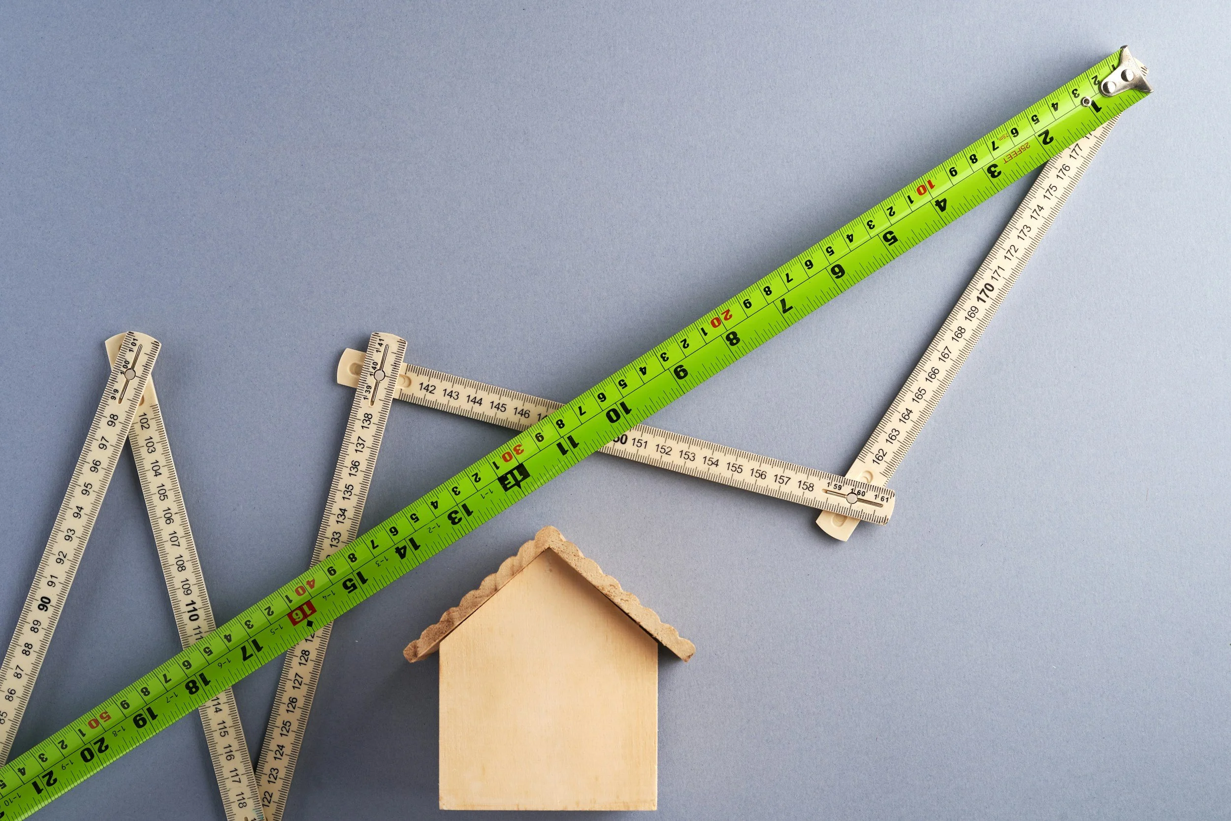 Measure What Matters Most