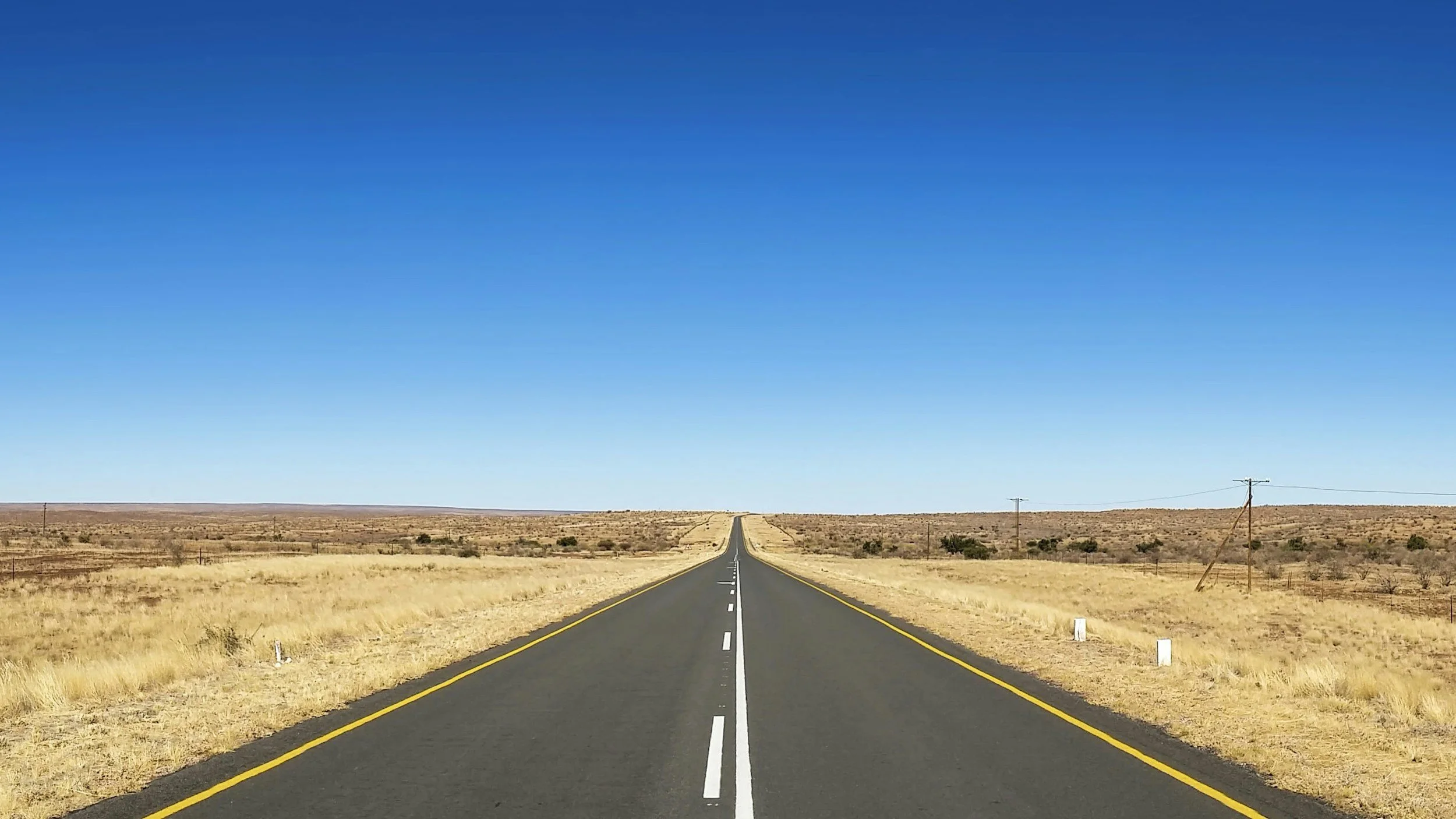 Why Most People Quit Before the Breakthrough