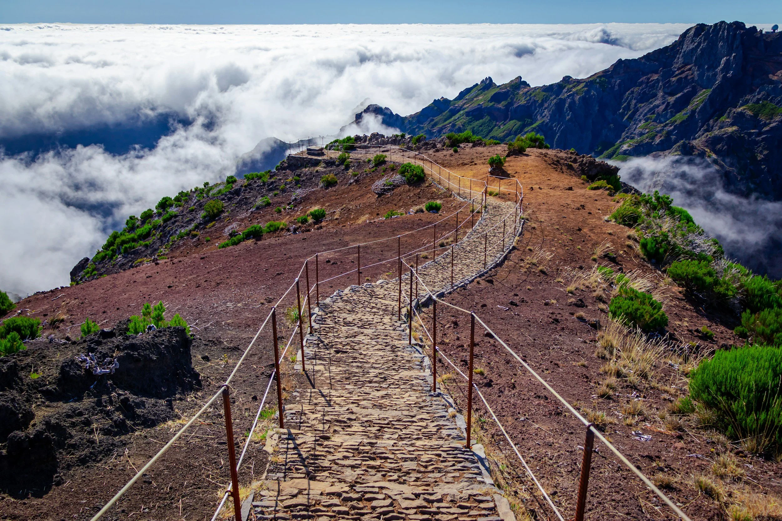 Understand What Your Goals Really Require