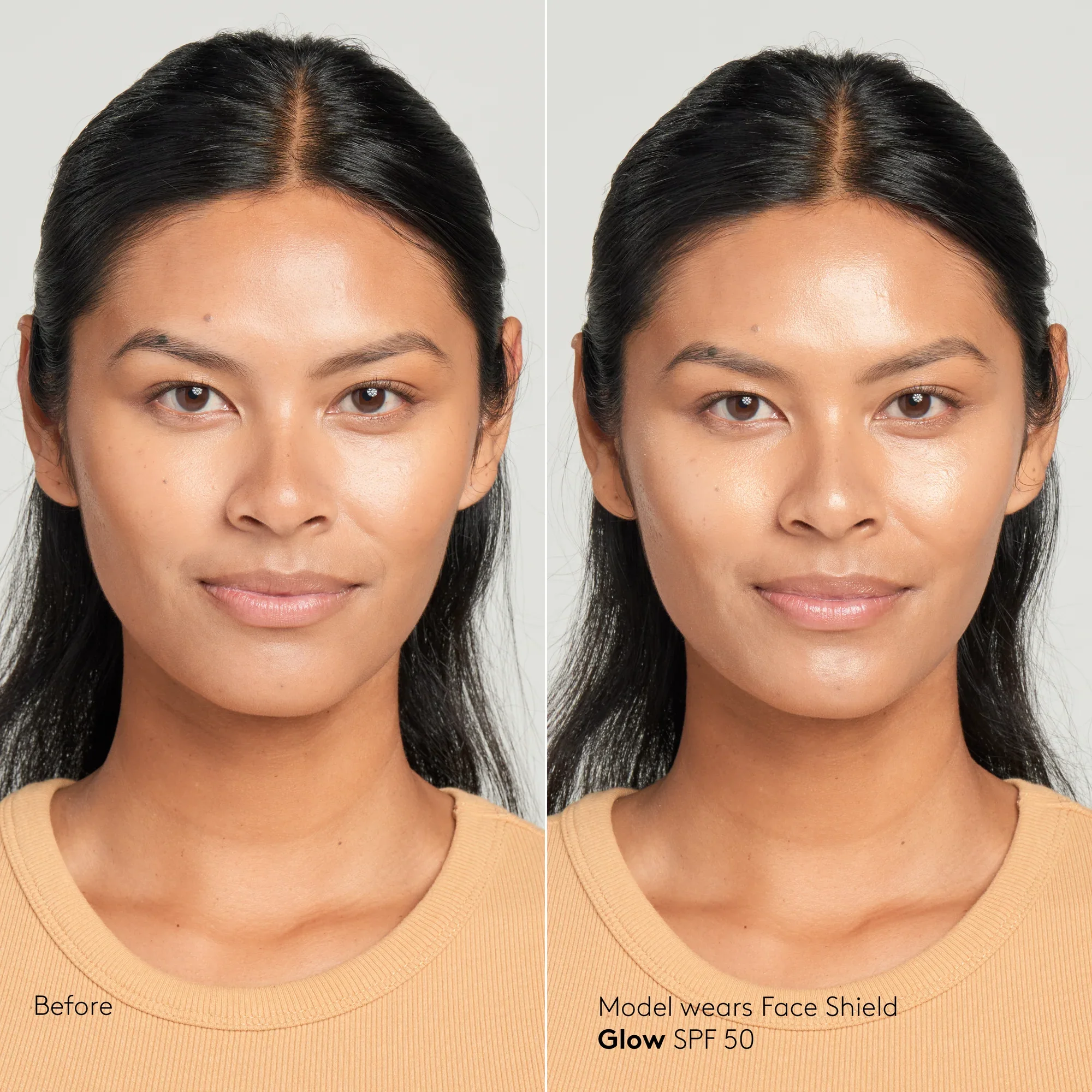 2025_SiteUpdates_OnModel_FS_GLOW_4.webp