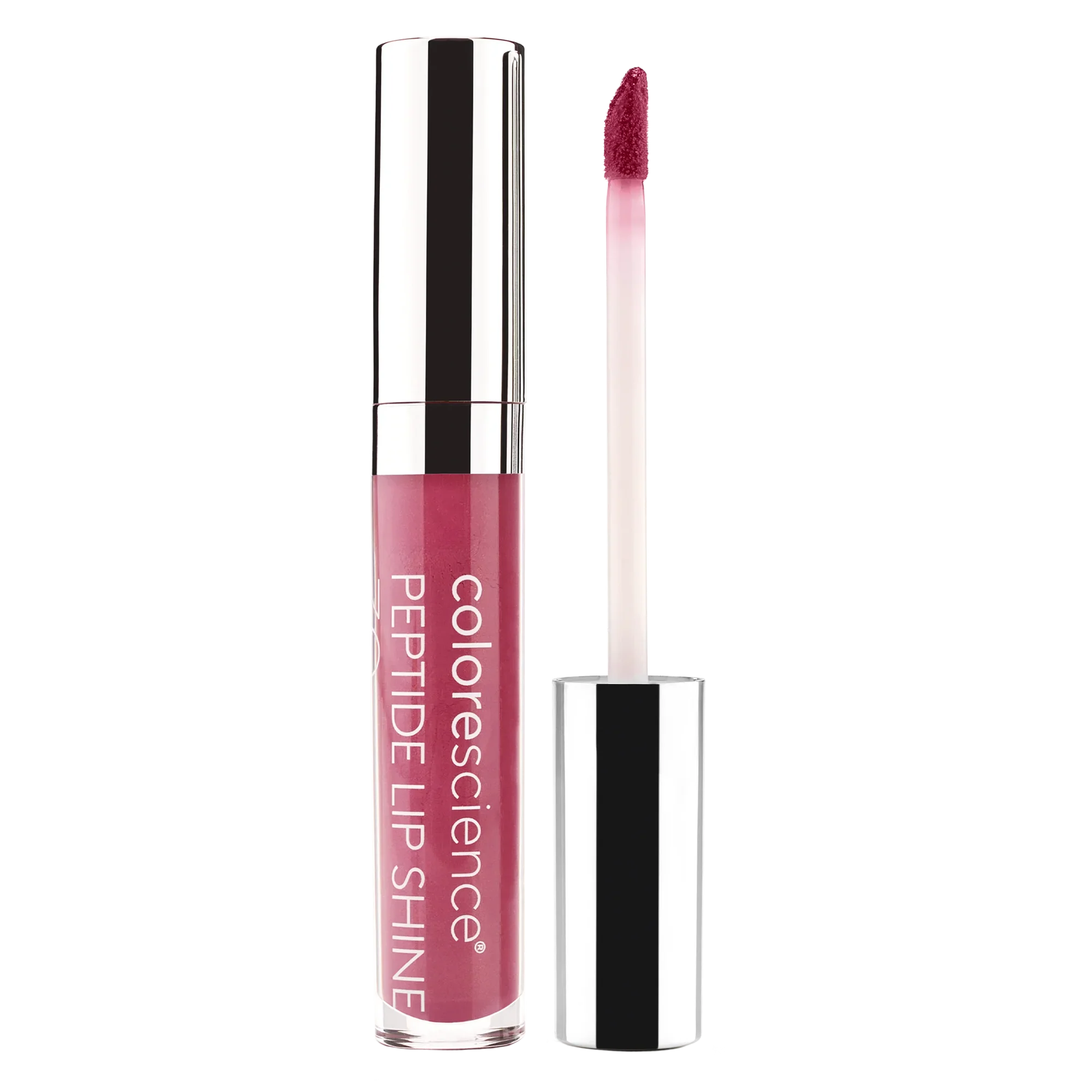 Peptide_Lip_Shine_SPF_30_plum_bottle.webp