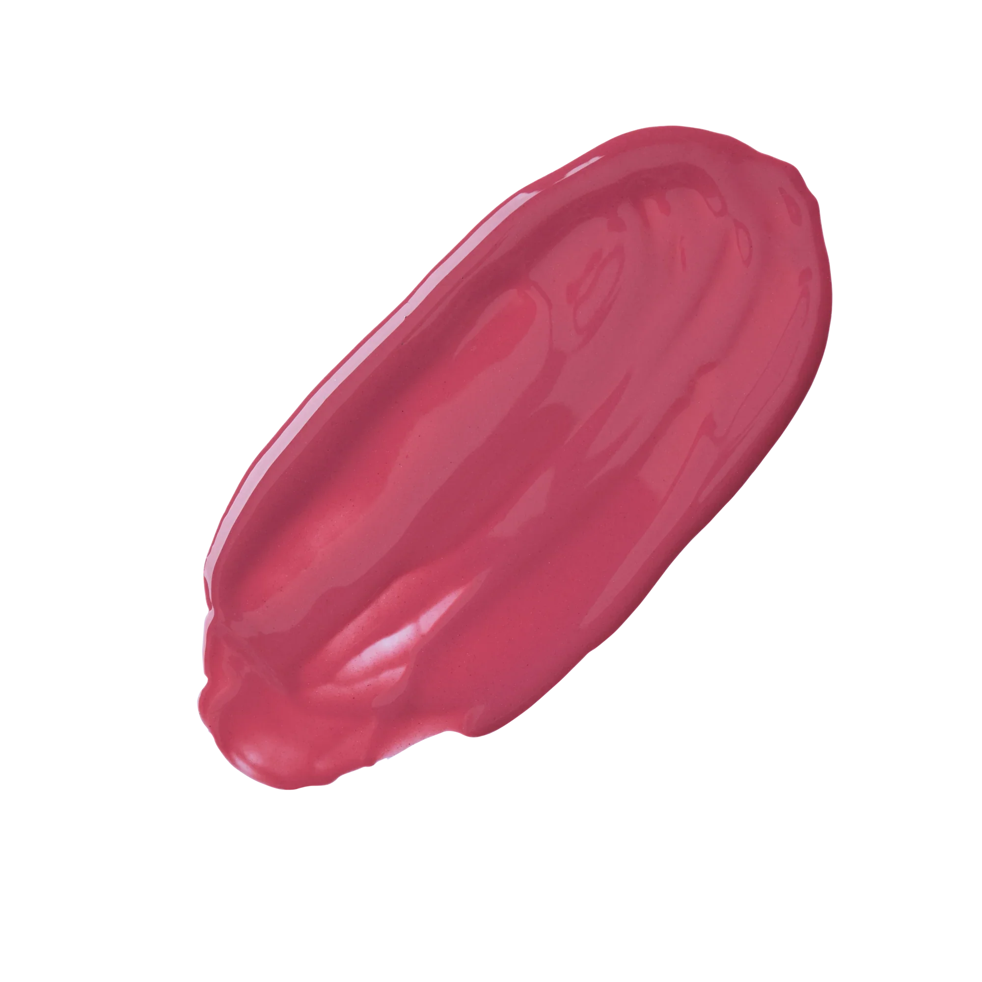 Lip-Shine_Guava_Swatch_2.webp