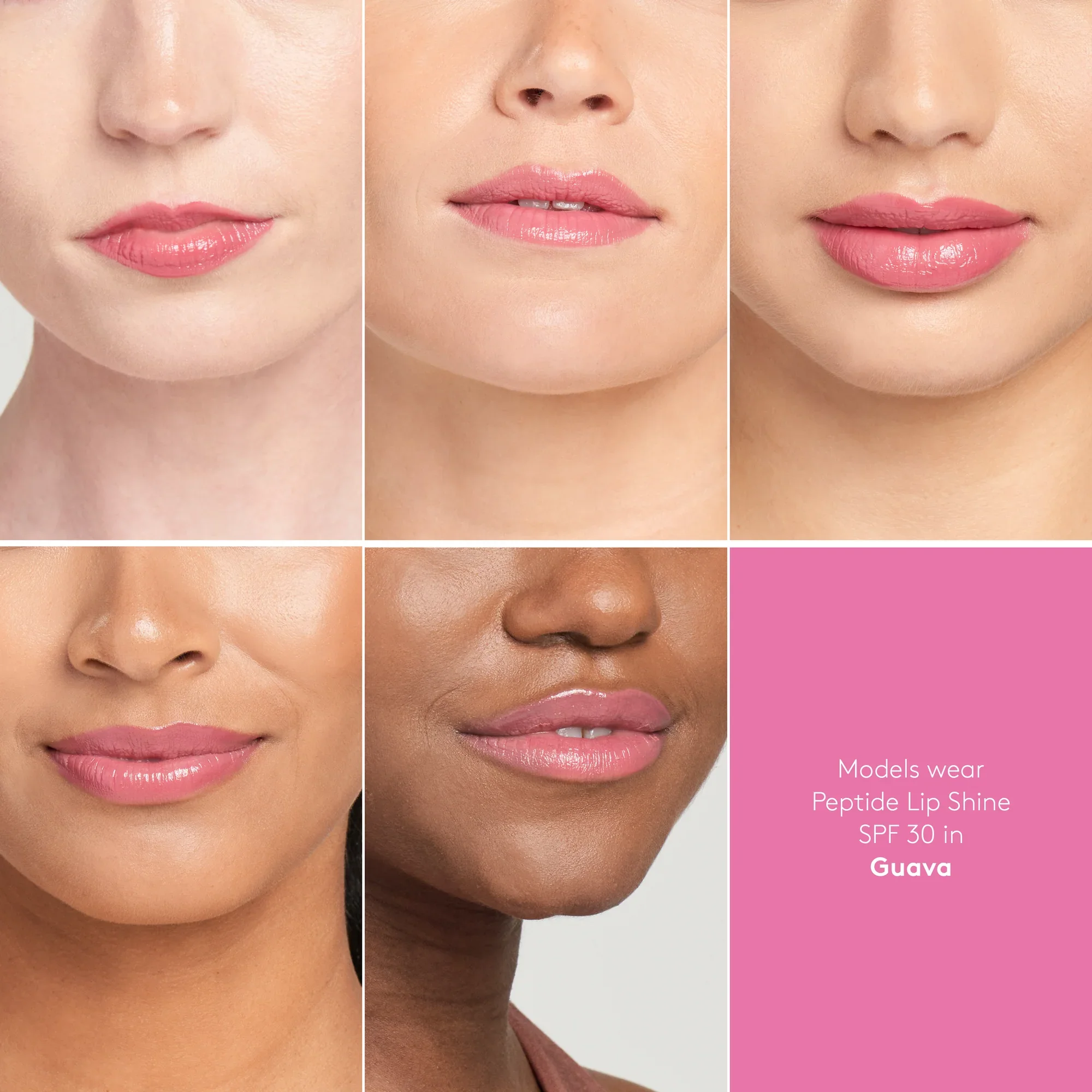OnModelSwatches-Lipshine_GUAVA.webp