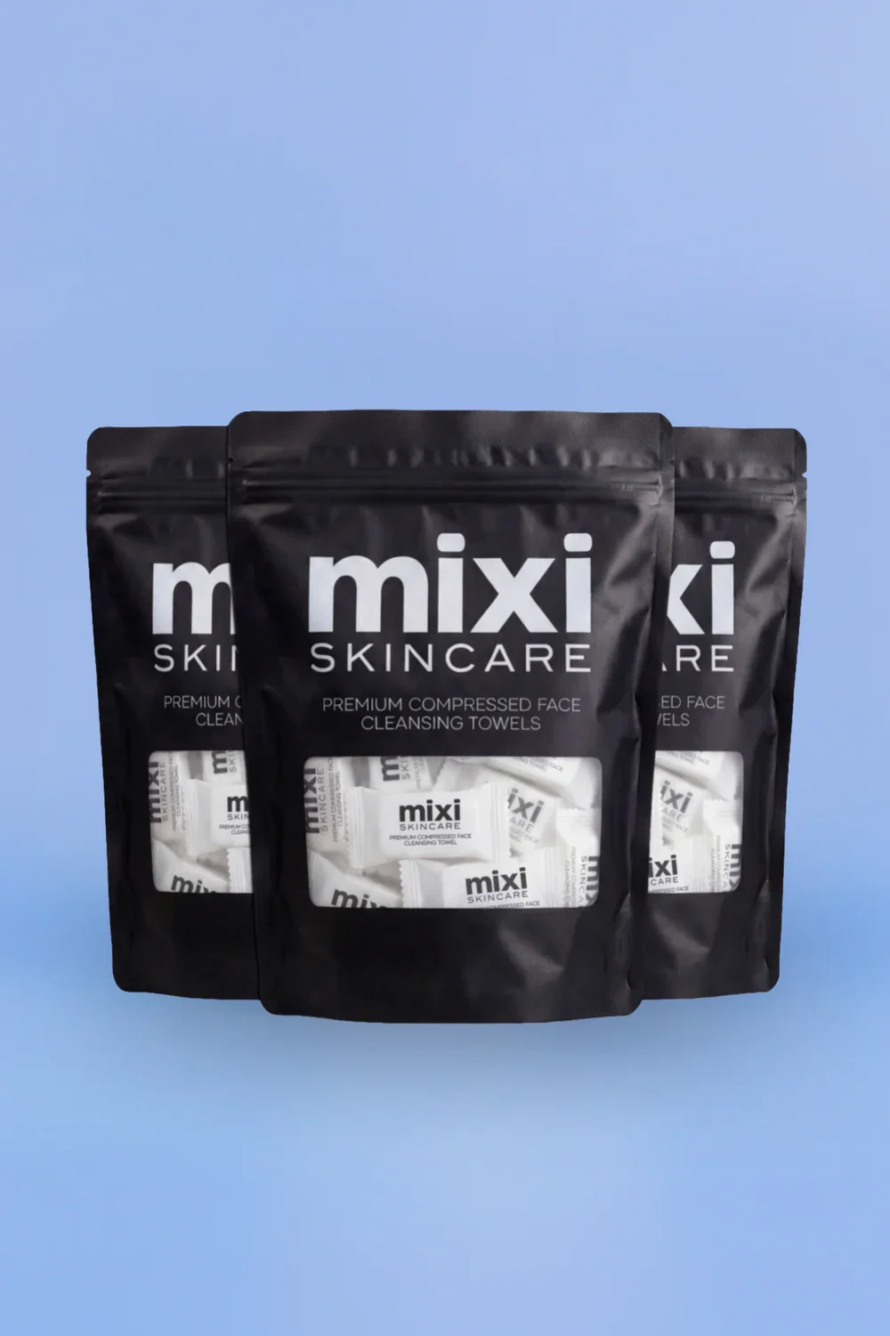 mixi towels.webp