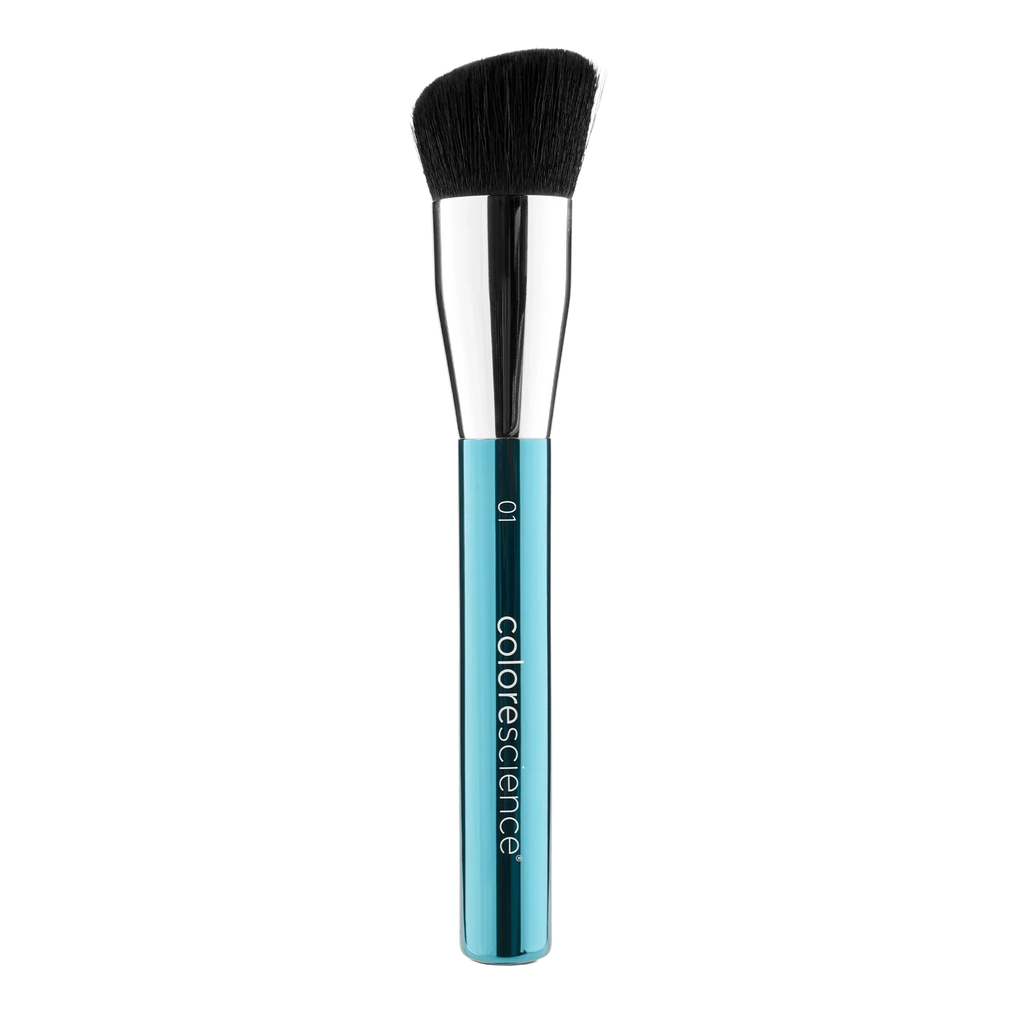 08_SiteUpdates_AngledFaceBrush_PDP.webp