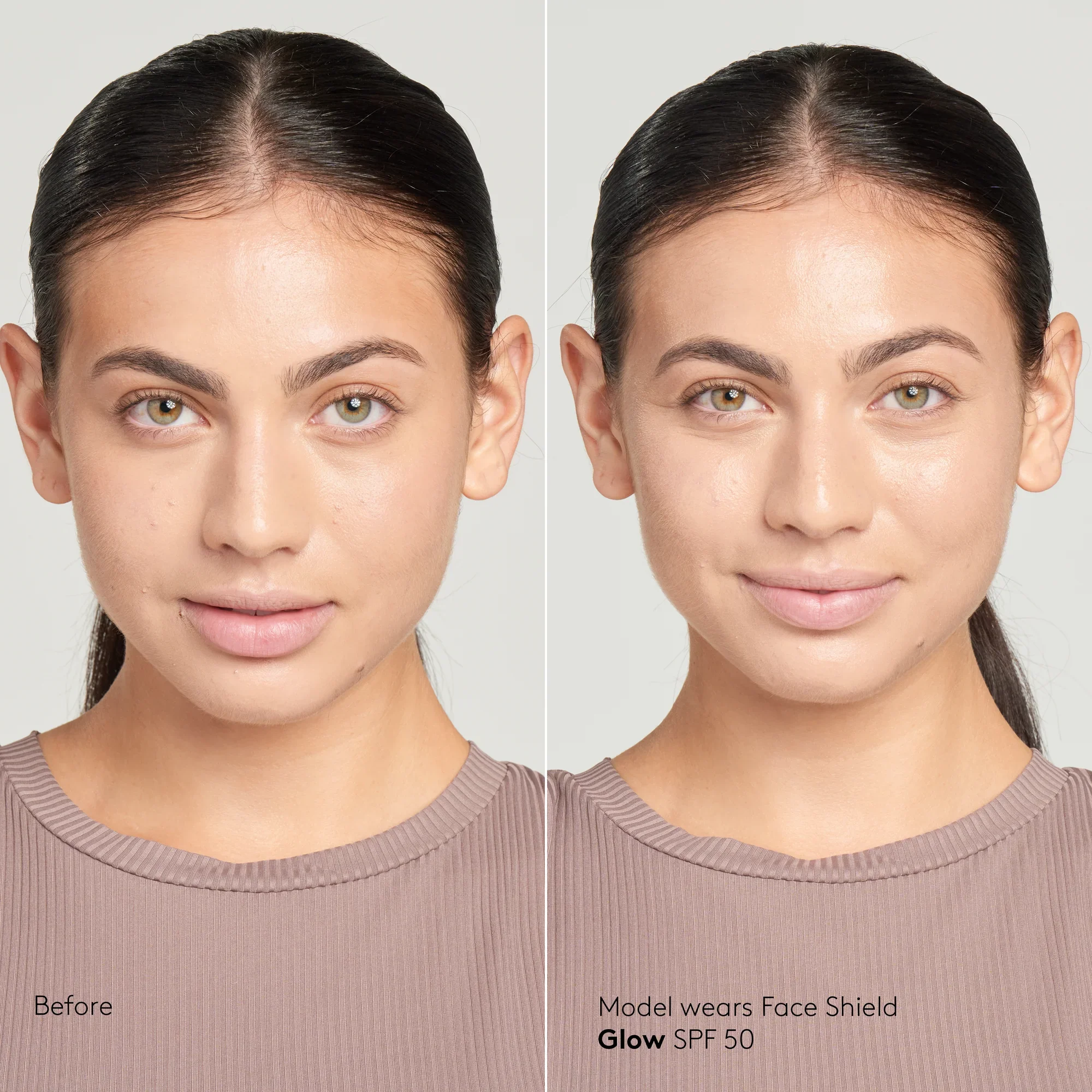 2025_SiteUpdates_OnModel_FS_GLOW_2.webp