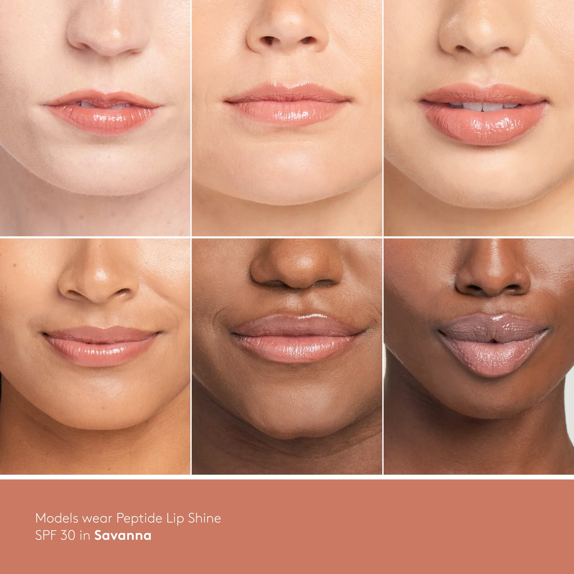 2025_SiteUpdates_OnModelSwatches_Lipshine_SAVANNA.webp