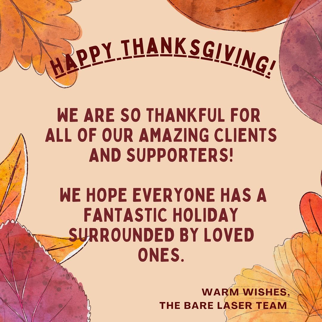 What&rsquo;s your favorite Thanksgiving dish?