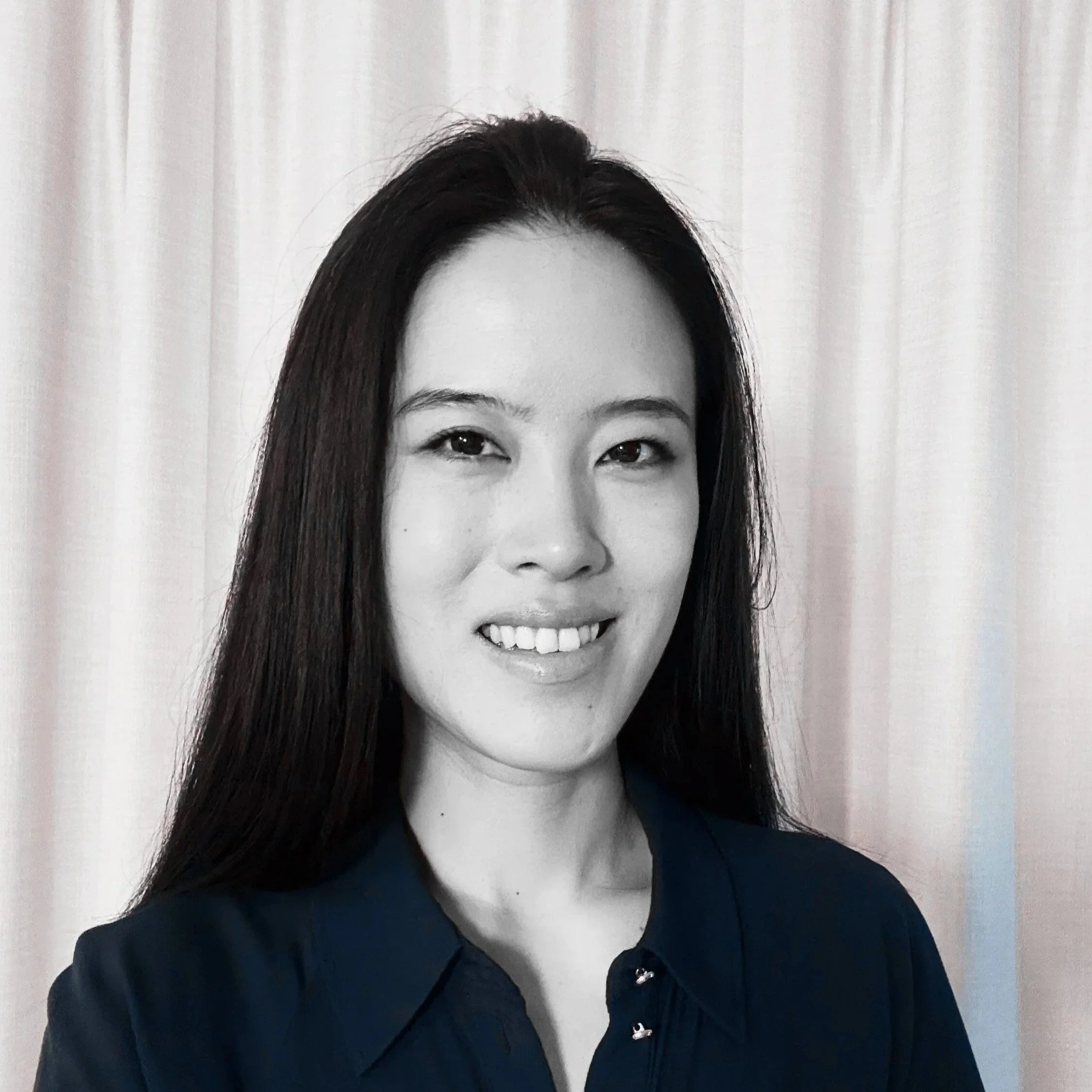Bāzì astrologer Lydia Lee of Yin Waters Astrology Sydney Australia