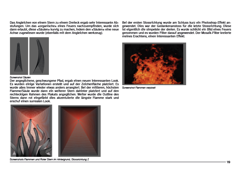 Zeichenfläche 21 Kopie 9.png