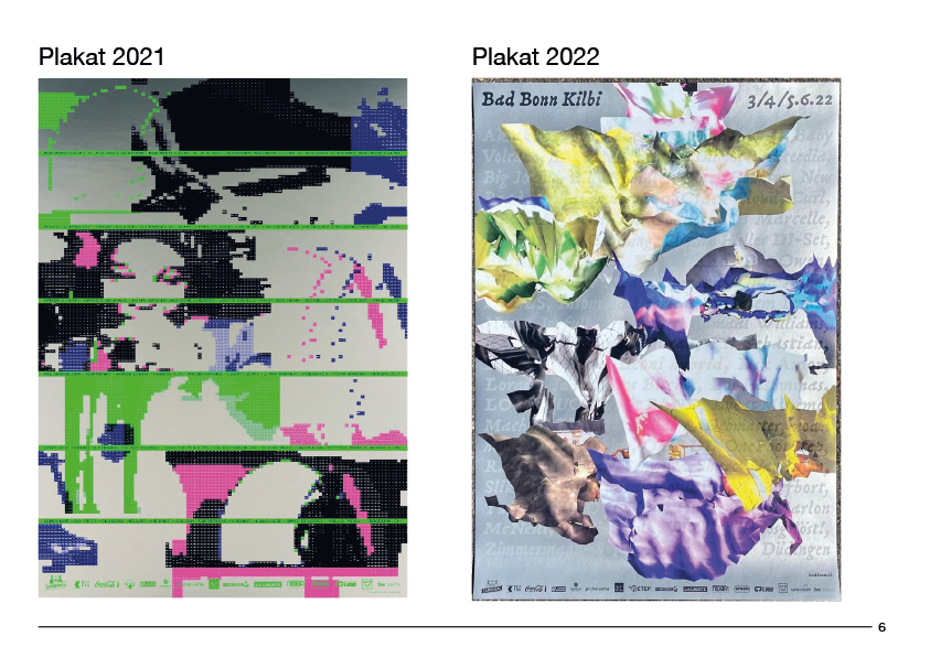 Zeichenfläche 21 Kopie 5.png