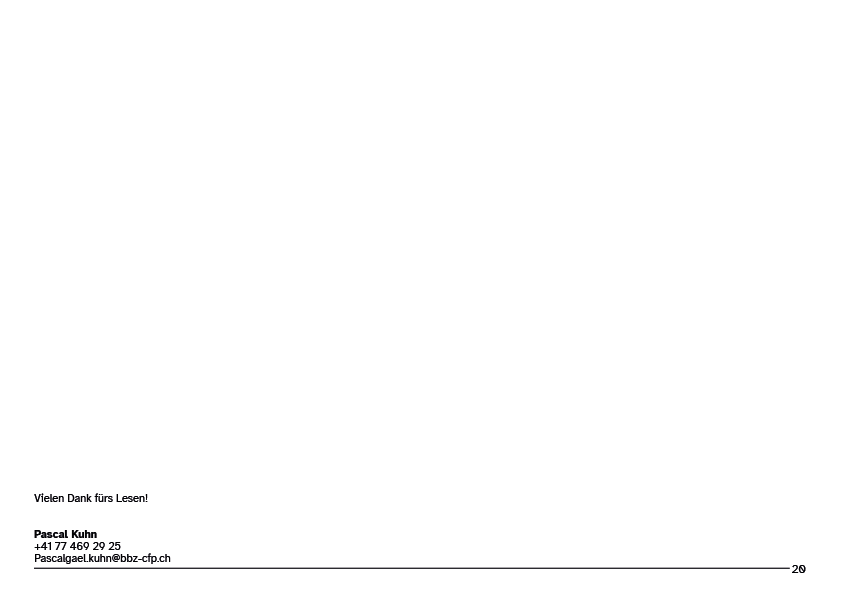 Zeichenfläche 21 Kopie 19.png