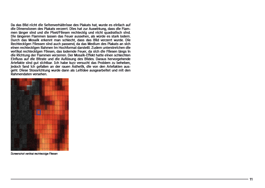 Zeichenfläche 21 Kopie 10.png