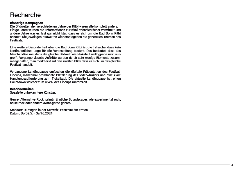 Zeichenfläche 21 Kopie 3.png