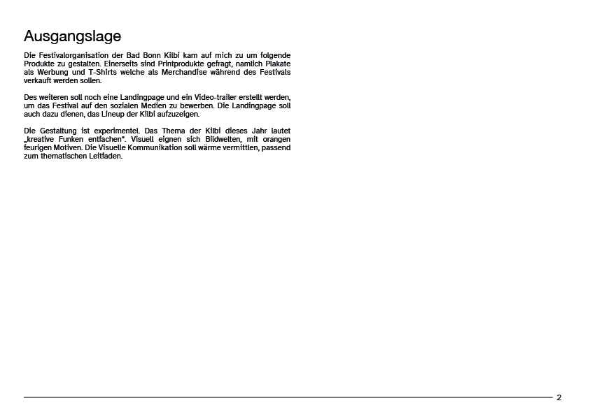 Zeichenfläche 21 Kopie 1.png